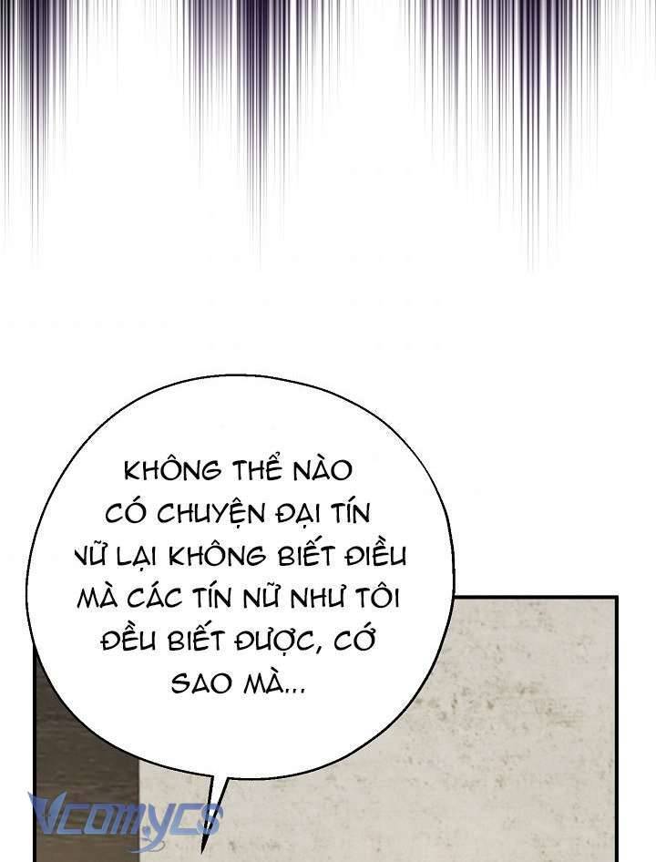 A Nào, Ngậm Thìa Vàng Nhé? Chap 14 - Trang 3