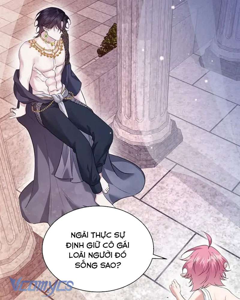 Rực Rỡ Đến Điên Cuồng Chap 5 - Trang 3