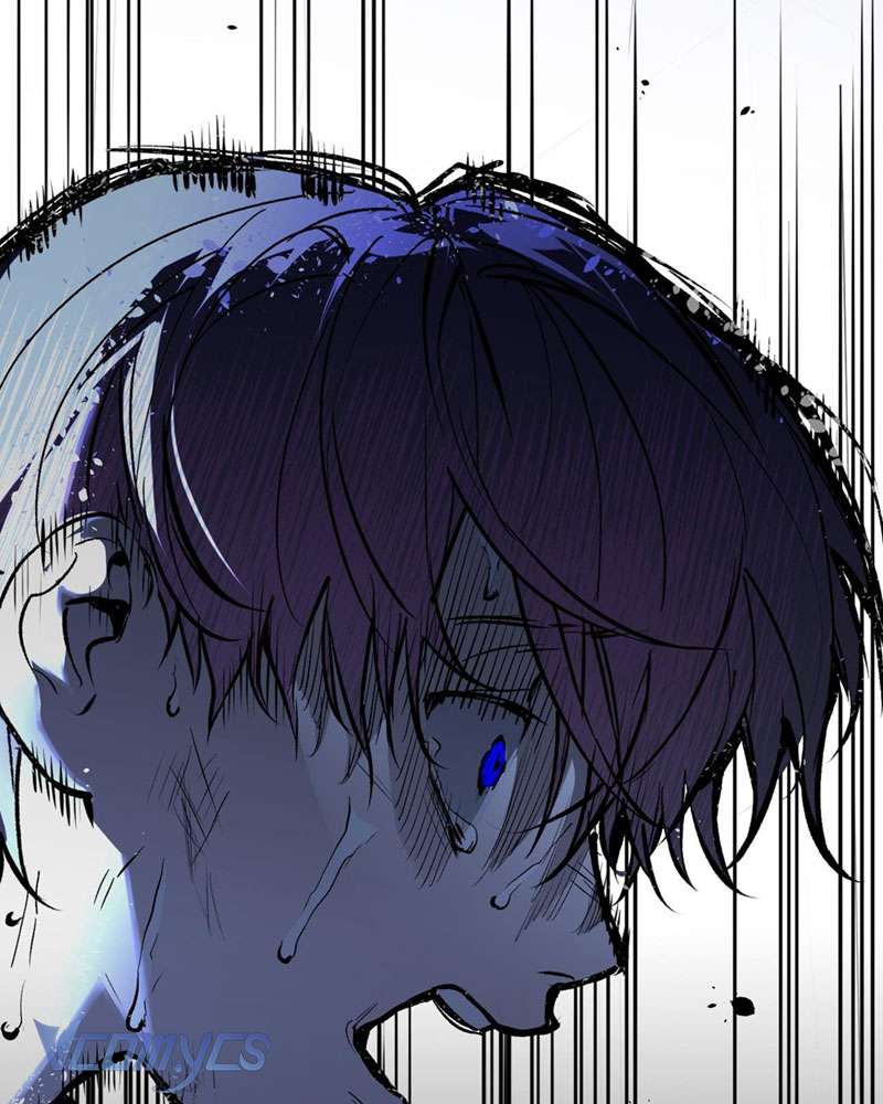 Ác Chi Hoàn Chapter 1 - Trang 4