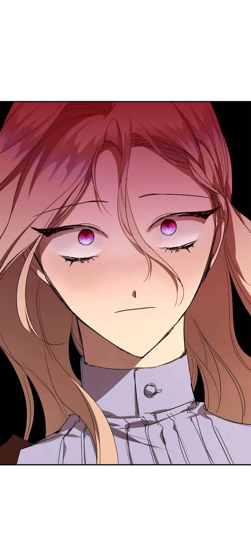 Lời Thú Nhận Của Chúa Tể Bóng Tối Chapter 91 - Trang 4