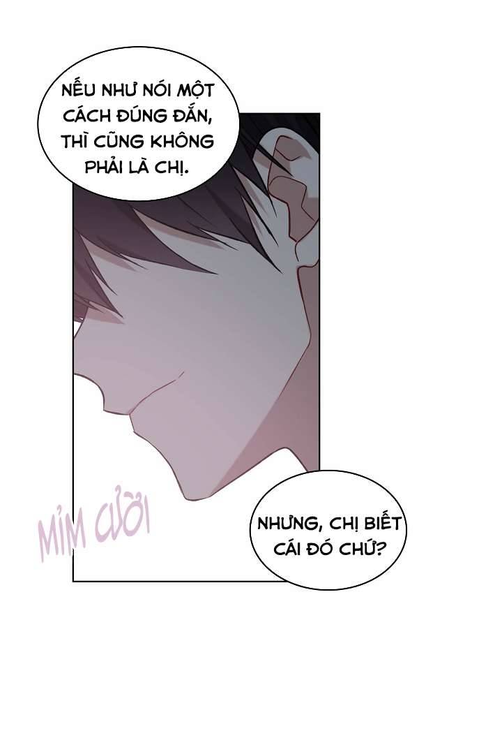 Vương Miện Lục Bảo Chap 24 - Trang 2