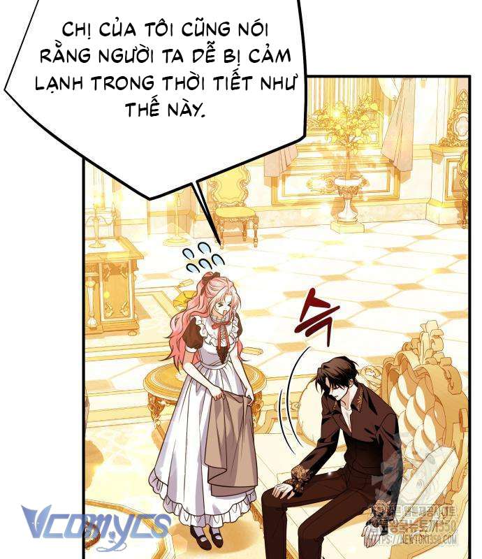 Cách Để Biến Cuốn Tiểu Thuyết Bi Kịch Thành Cuốn Tiểu Thuyết Chữa Lành Chap 20 - Trang 2