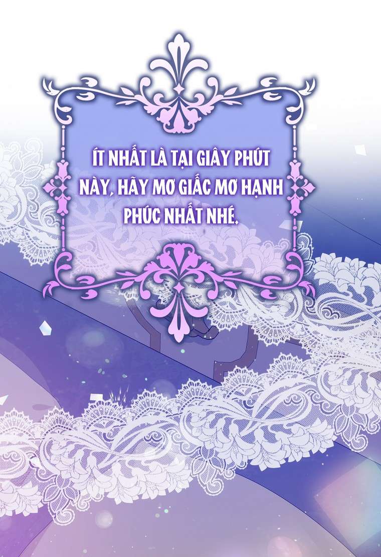 Tôi Trở Thành Vợ Của Nam Chính Chap 34 - Trang 3