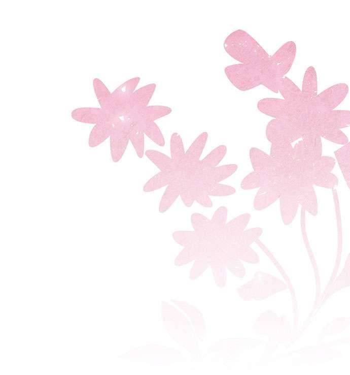 Vương Tử Huyền Bí Chapter 42 - Trang 4