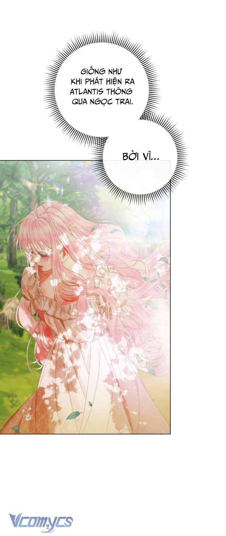 Siren: Trở Thành Gia Đình Của Nhân Vật Phản Diện Chapter 93 - Next Chapter 94