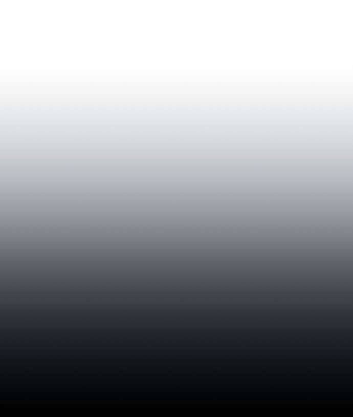 Vương Tử Huyền Bí Chapter 35 - Trang 4