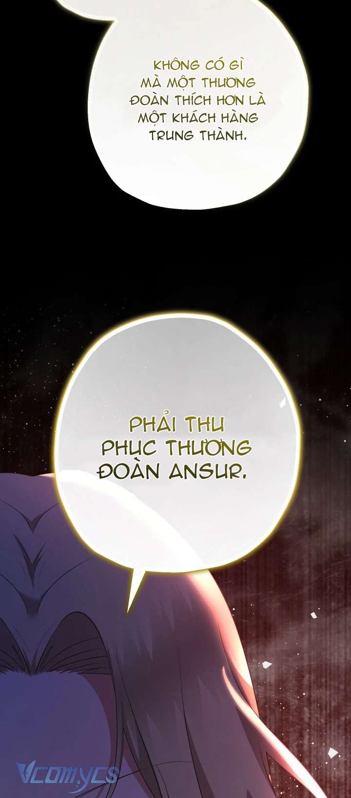 Tiểu Thư Tích Tiền Đi Bụi Chapter 79 - Trang 4