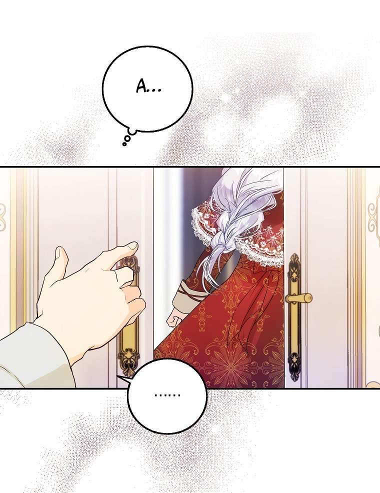 Tôi Trở Thành Vợ Của Nam Chính Chap 11 - Trang 3