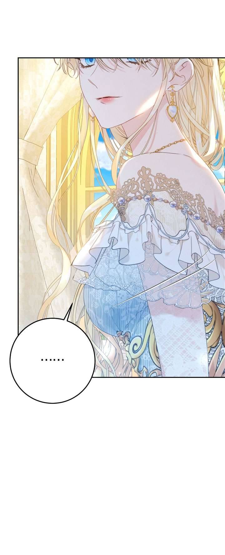 Ác Nữ Chỉ Là Một Con Rối Chap 39 - Trang 2