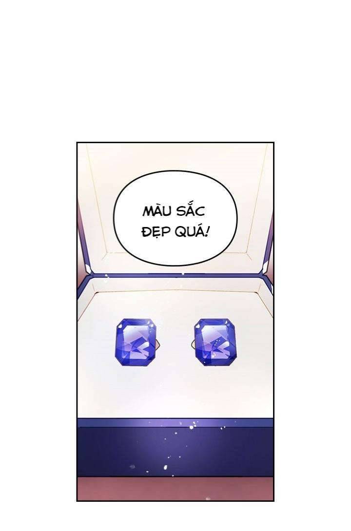 Kết Cục Của Nhân Vật Phản Diện Chỉ Có Thể Là Cái Chết Chapter 28 - Trang 4