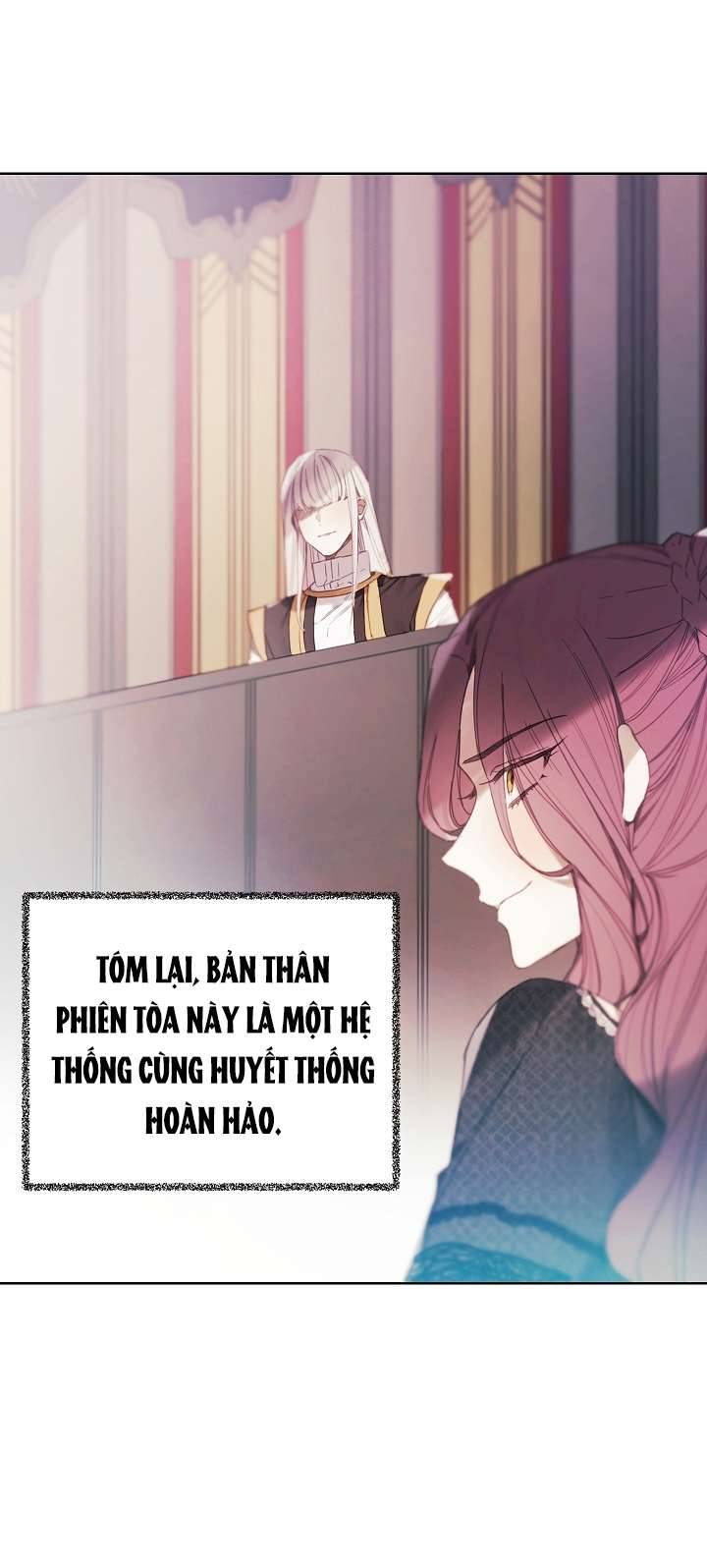 Cửa Hàng Búp Bê Của Công Chúa Chap 13 - Trang 2