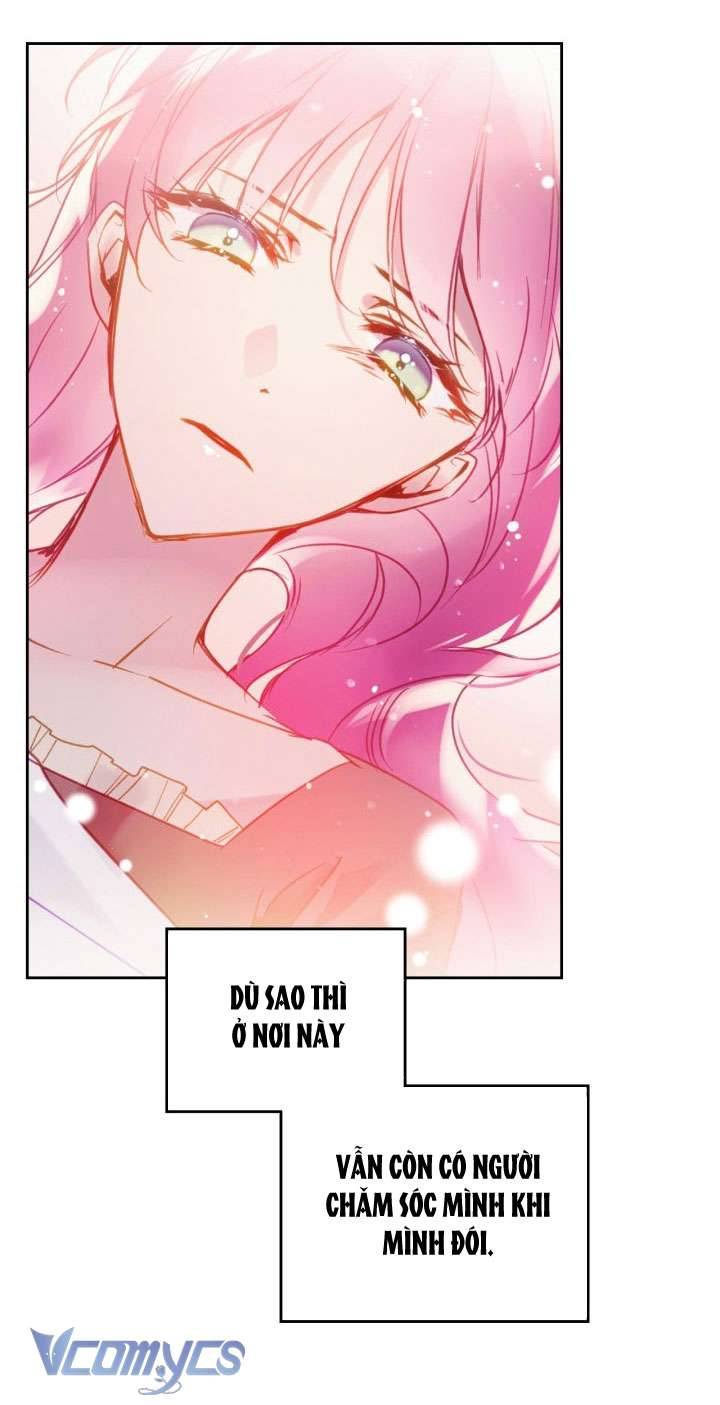 Kết Cục Của Nhân Vật Phản Diện Chỉ Có Thể Là Cái Chết Chapter 139 - Next Chapter 140