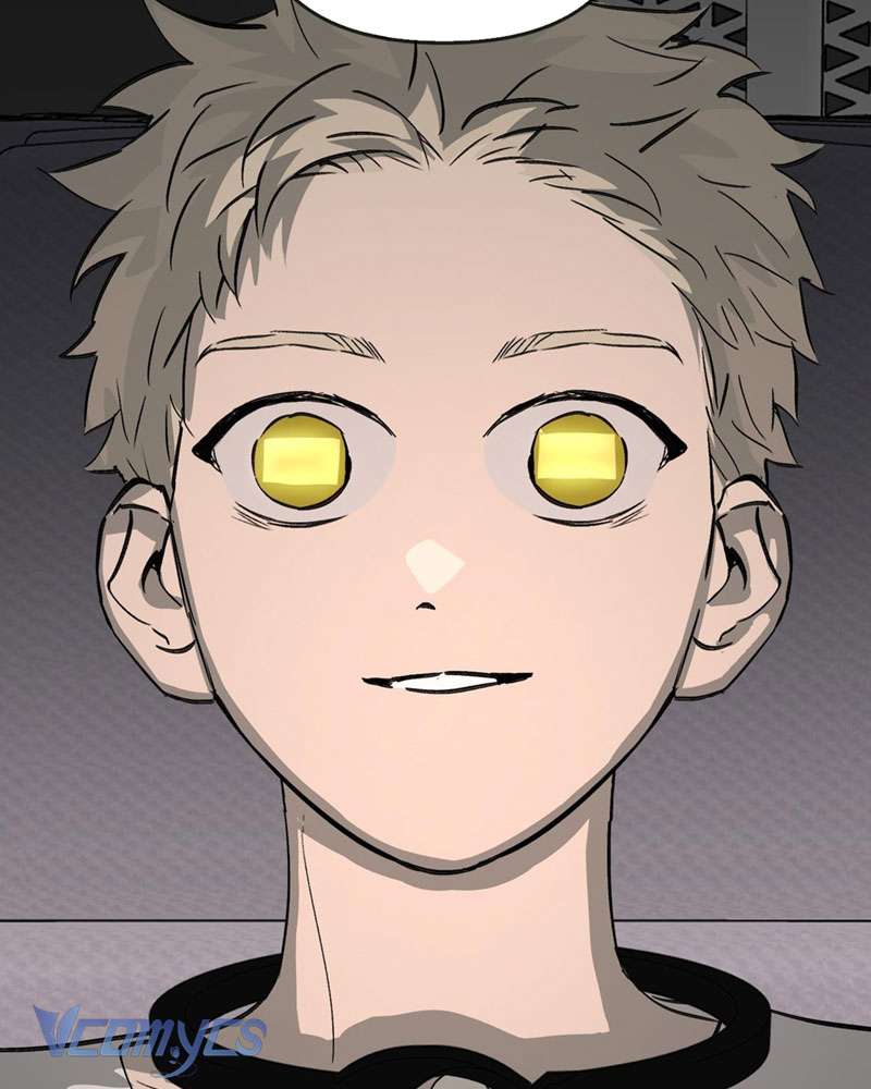 Ác Chi Hoàn Chapter 18 - Trang 4