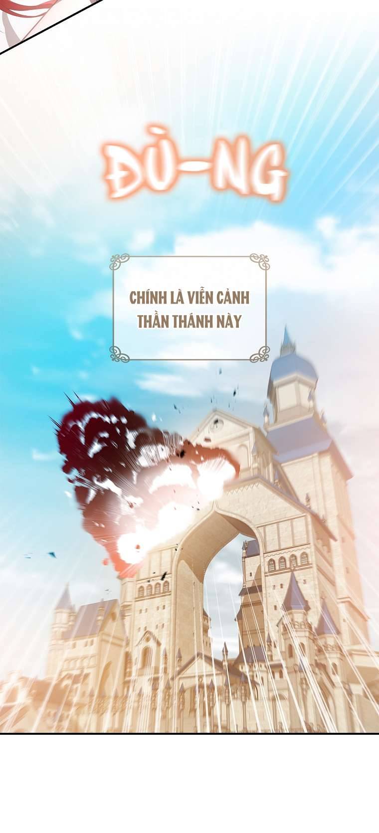 Hôn Phu Ẩn Sắc Chap 109 - Trang 2