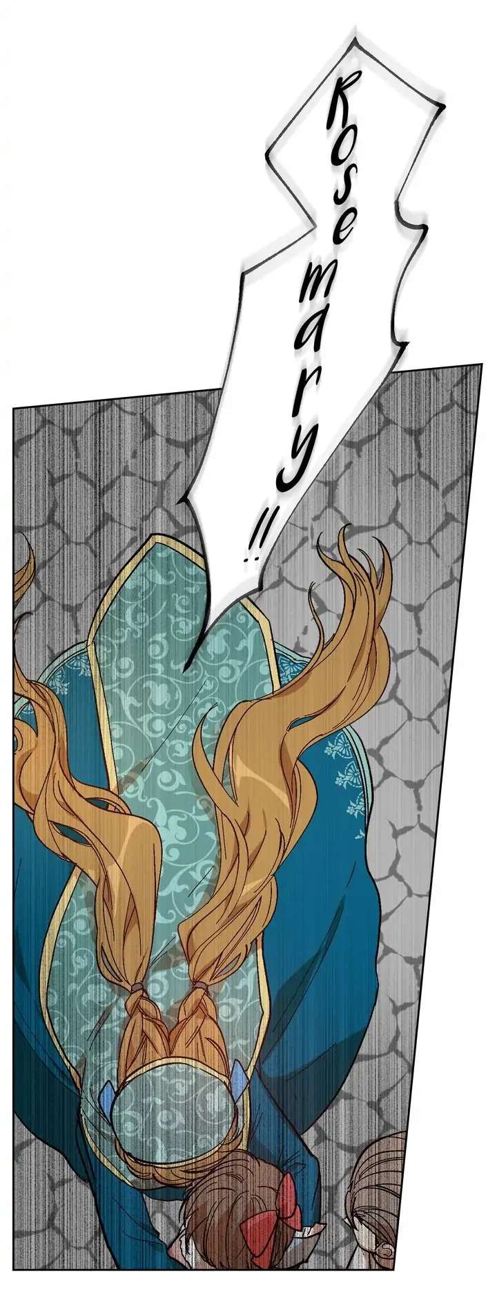 Vị Hôn Thê Khế Ước Của Công Tước Chapter 99 - Next Chapter 100