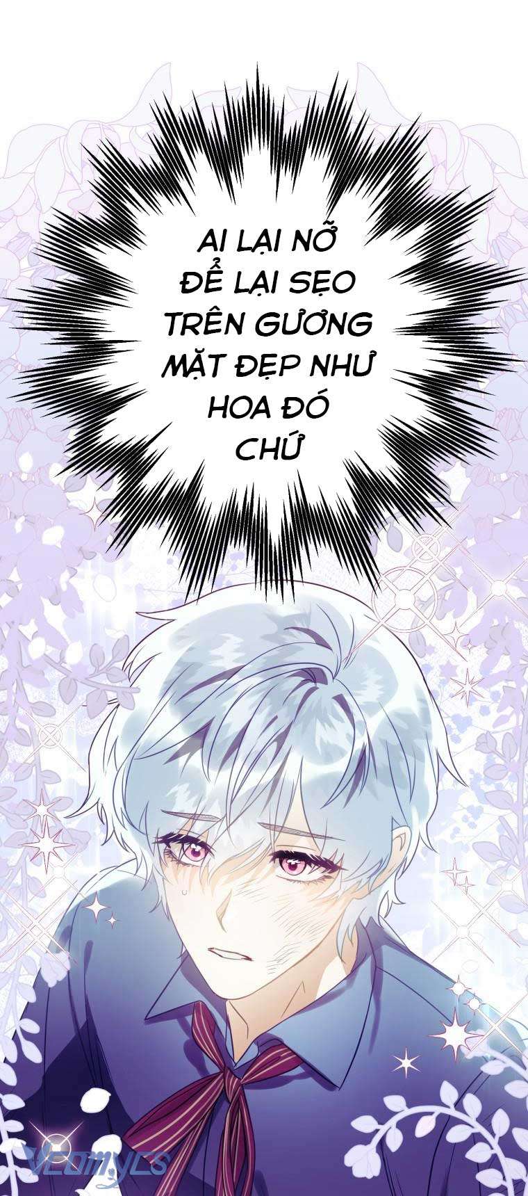 Bỗng Nhiên Tôi Trở Thành Quạ Đen!! Chapter 41 - Next Chapter 41.5