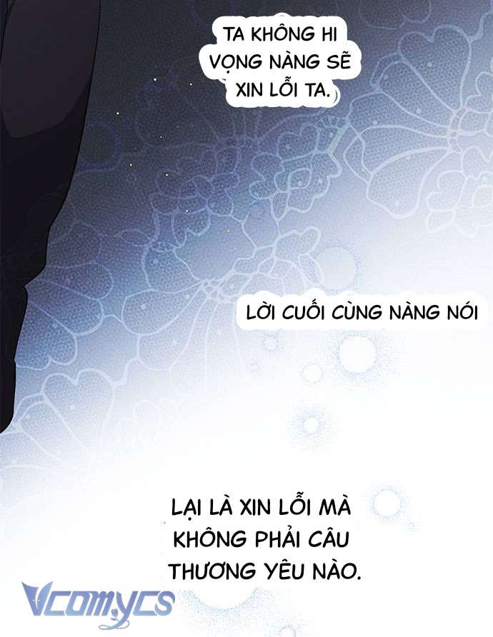 Bạo Chúa Bé Con Chapter 13 - Next Chapter 13.1