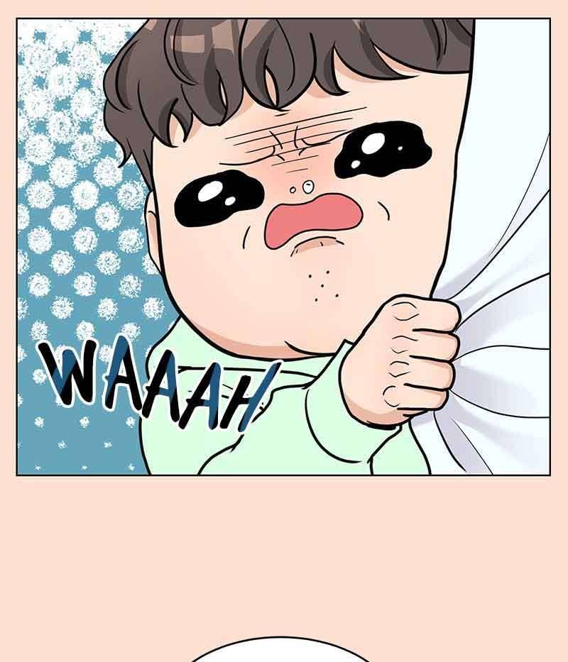 Thời Gian Trở Thành Lý Do Của Đôi Ta Chapter 12 - Next Chapter 13