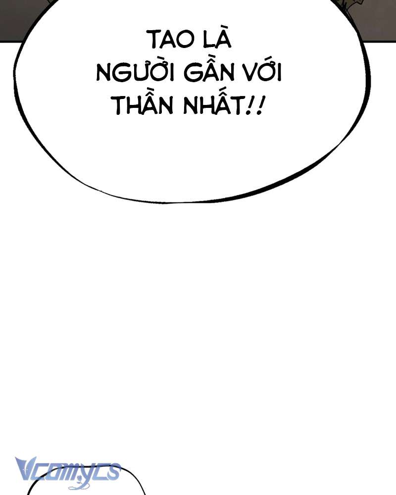 Ác Chi Hoàn Chapter 5 - Trang 4