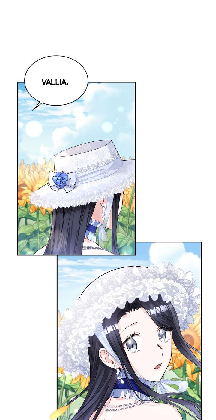 Công Nương Su Chapter 48 - Trang 4