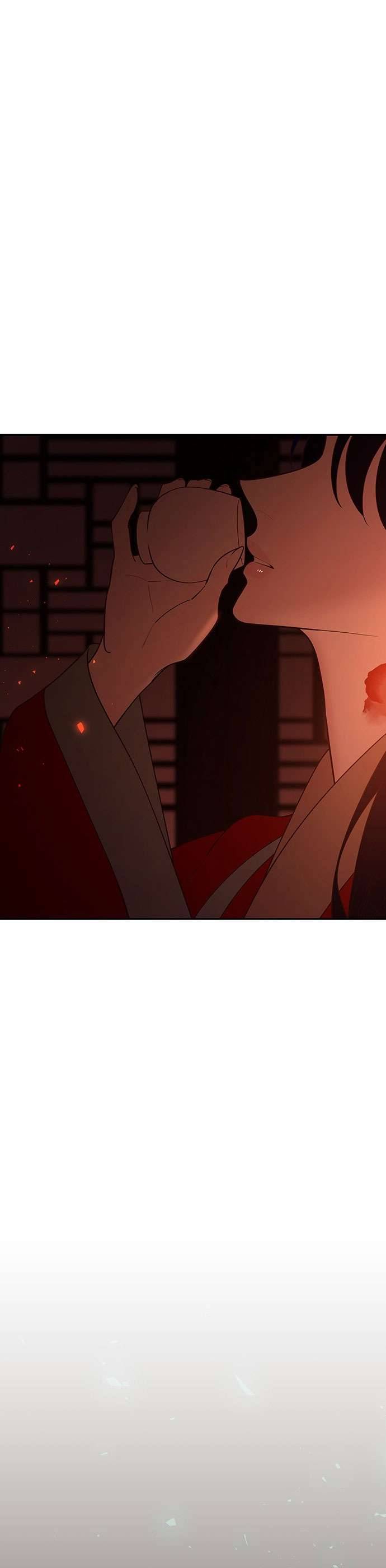 Vương Tử Huyền Bí Chapter 69 - Next Chapter 70