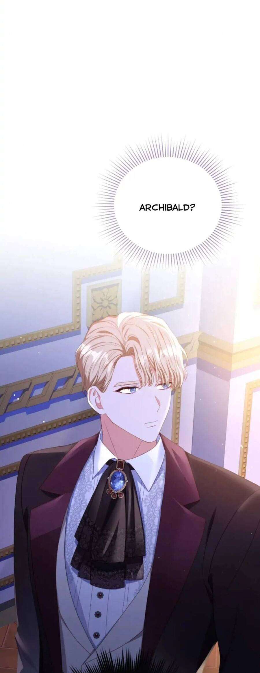 Hầu Gái Trong Trò Chơi Harem Ngược Muốn Nghỉ Việc Chapter 21 - Trang 4