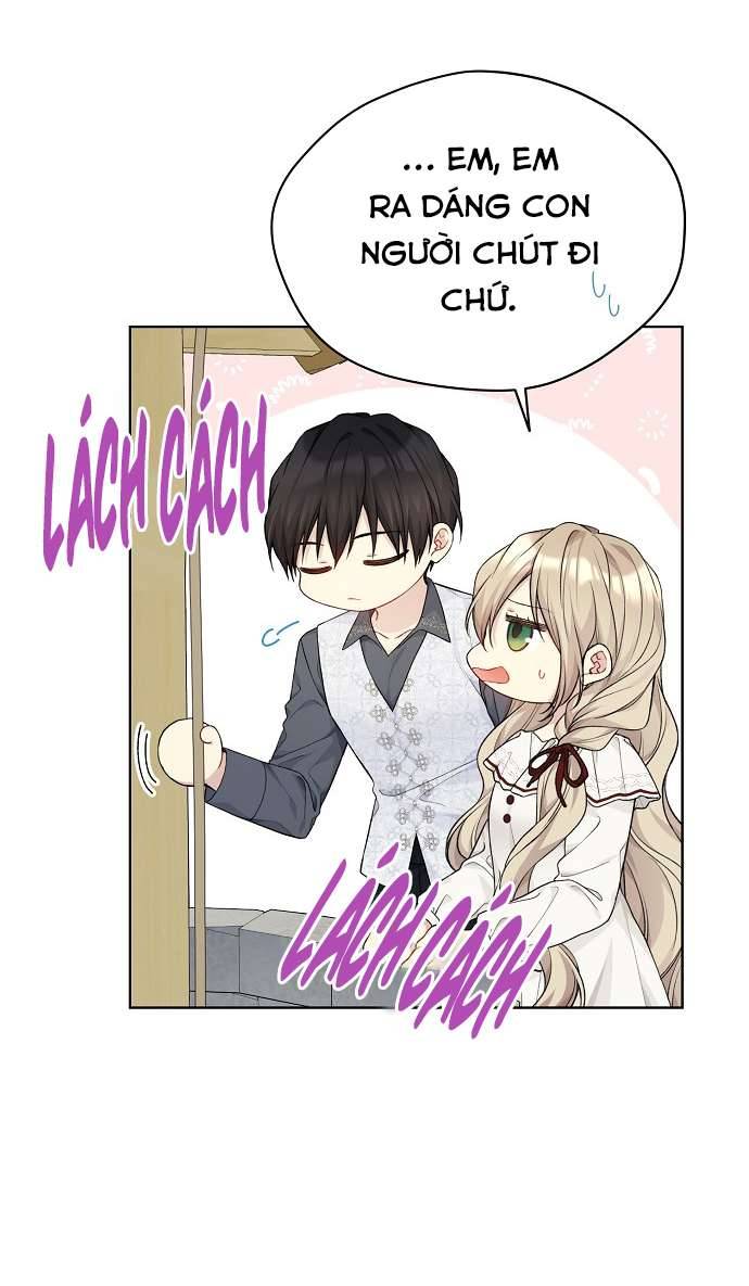 Vương Miện Lục Bảo Chap 77 - Trang 2