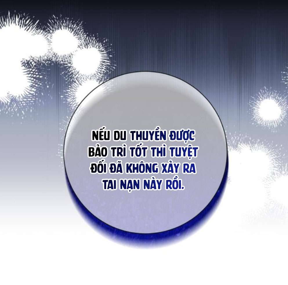 Tôi Tưởng Đó Chỉ Là Tiểu Thuyết Trọng Sinh Bình Thường Chap 45 - Next Chapter 45.1