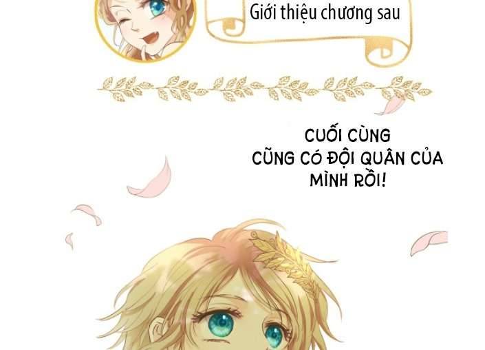 Địch Úc Đa Chi Ca Chapter 61 - Trang 4