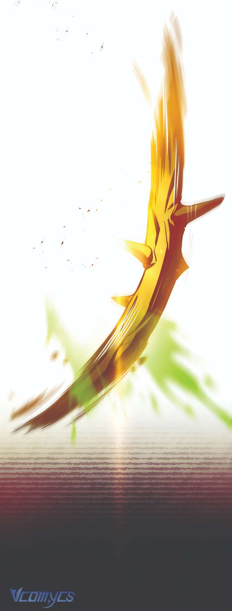 Tôi Đã Tắt Cài Đặt Chế Độ Nhận Thức Nỗi Đau! Chap 12 - Trang 3