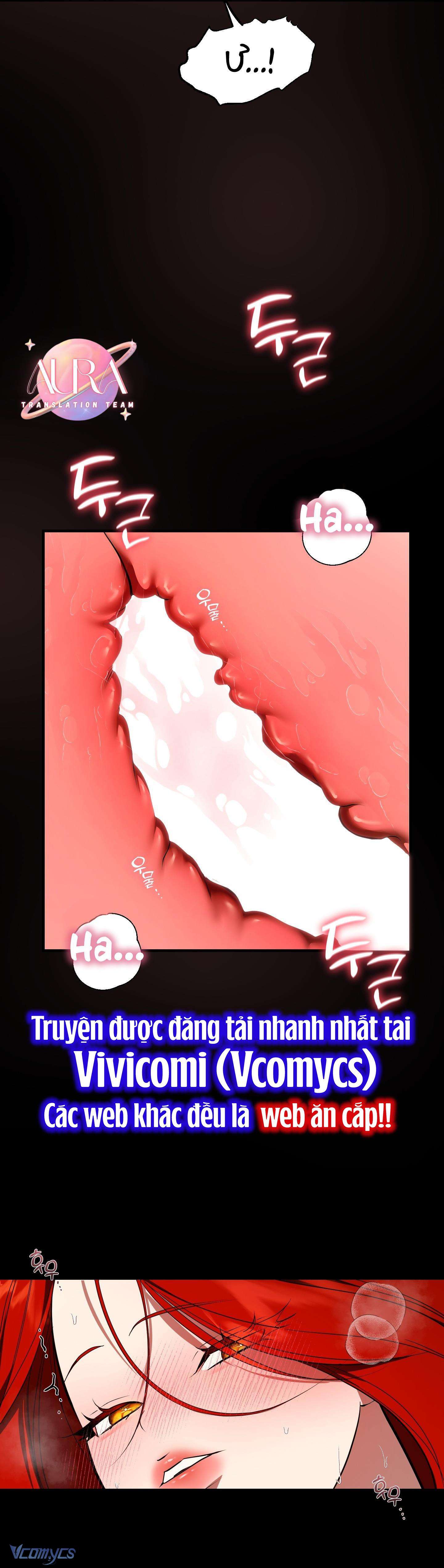 Trở Thành Mối Tình Đầu Của Con Trai Kế Chap 24 - Trang 2