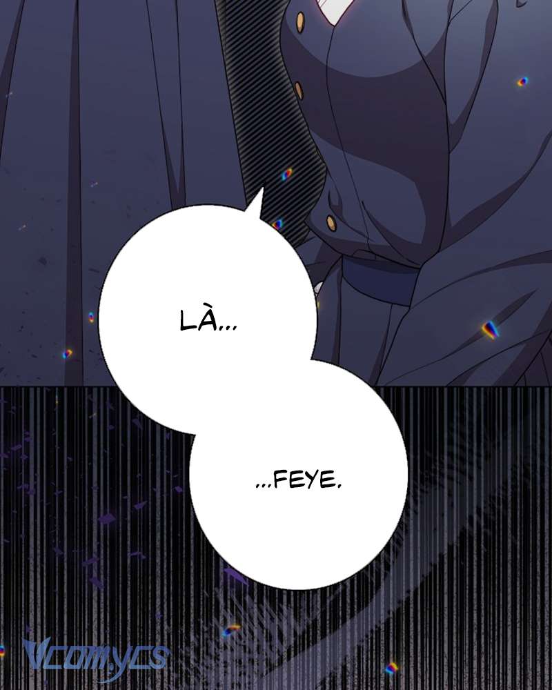 Hầu Gái Độc Quyền Của Hoàng Hậu Phản Diện Chapter 37 - Trang 4