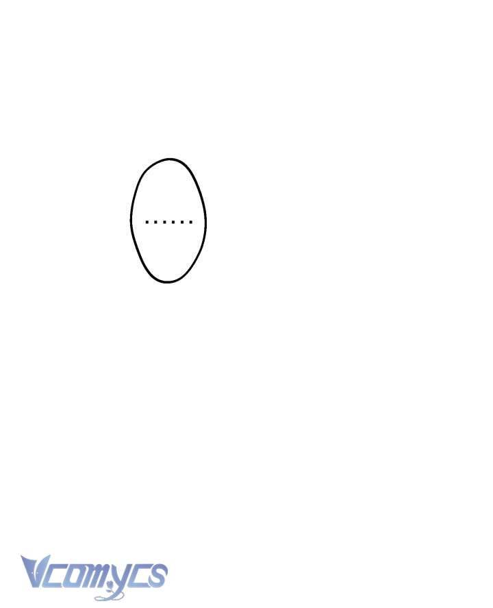 Những Nhân Vật Mạnh Nhất Thế Giới Ám Ảnh Tôi Chapter 53 - Trang 4