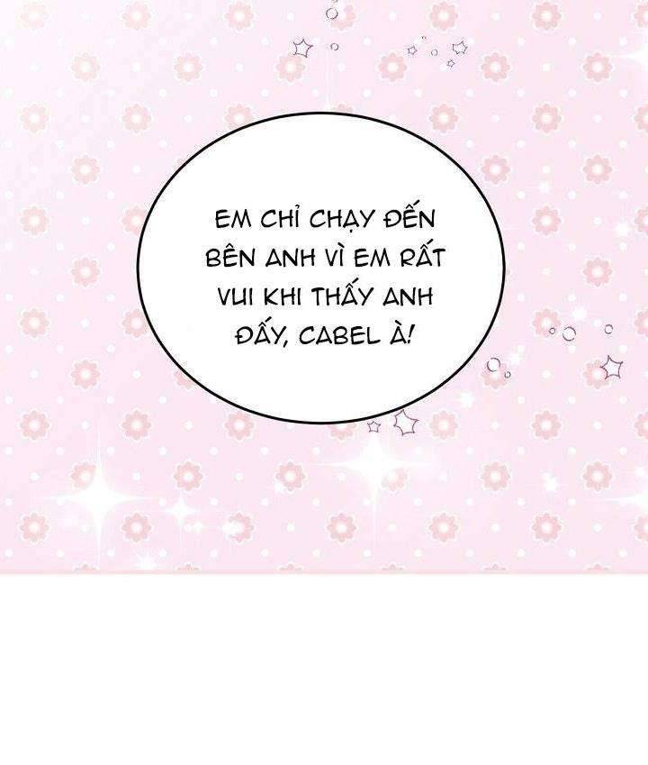 Cẩn Thận Với Các Anh Trai Đấy! Chap 19 - Trang 2