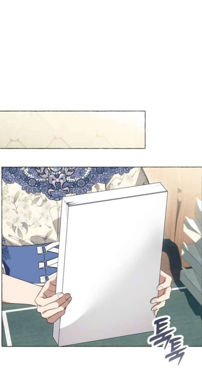 Tôi Tưởng Đó Chỉ Là Tiểu Thuyết Trọng Sinh Bình Thường Chapter 23 - Next Chapter 24