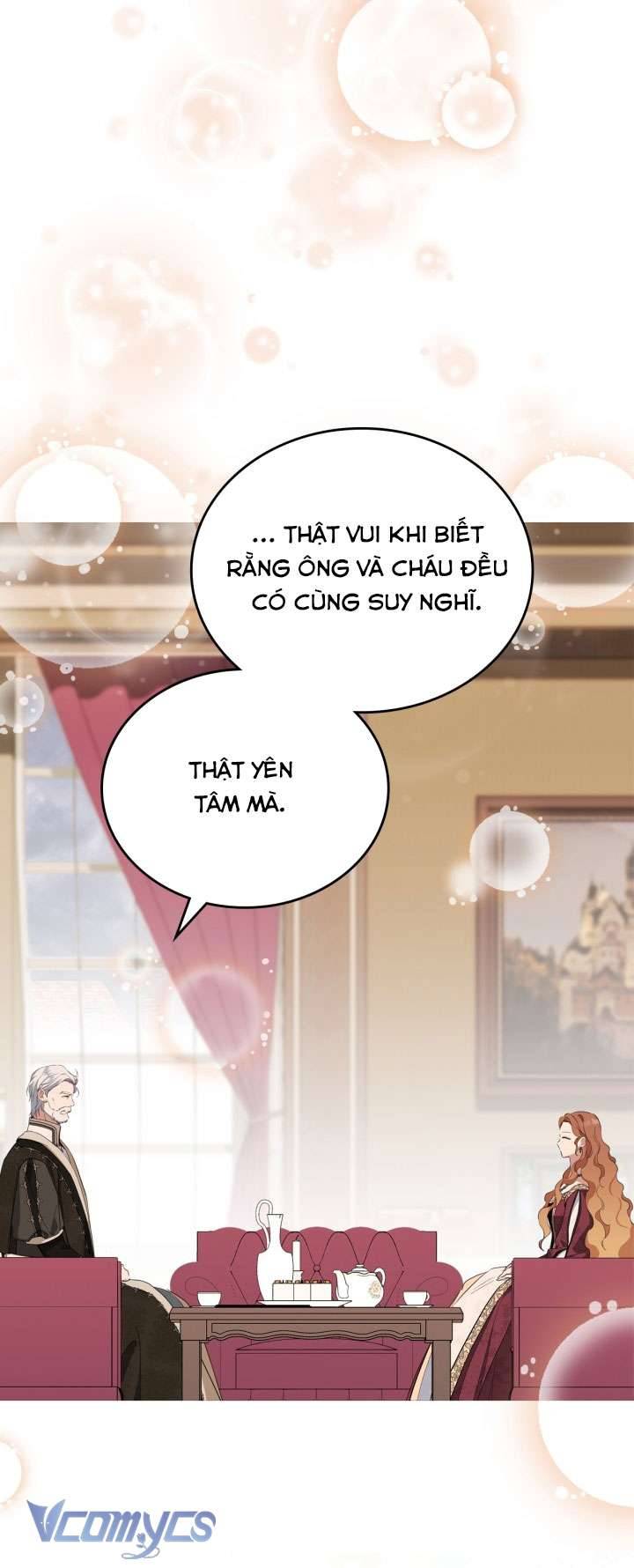 Kiếp Này Nhất Định Làm Gia Chủ Chap 148 - Trang 2