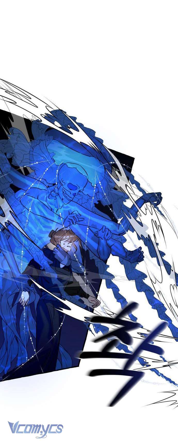 Chuyện Tình Tuyết Phương Bắc Chapter 13 - Next Chapter 14