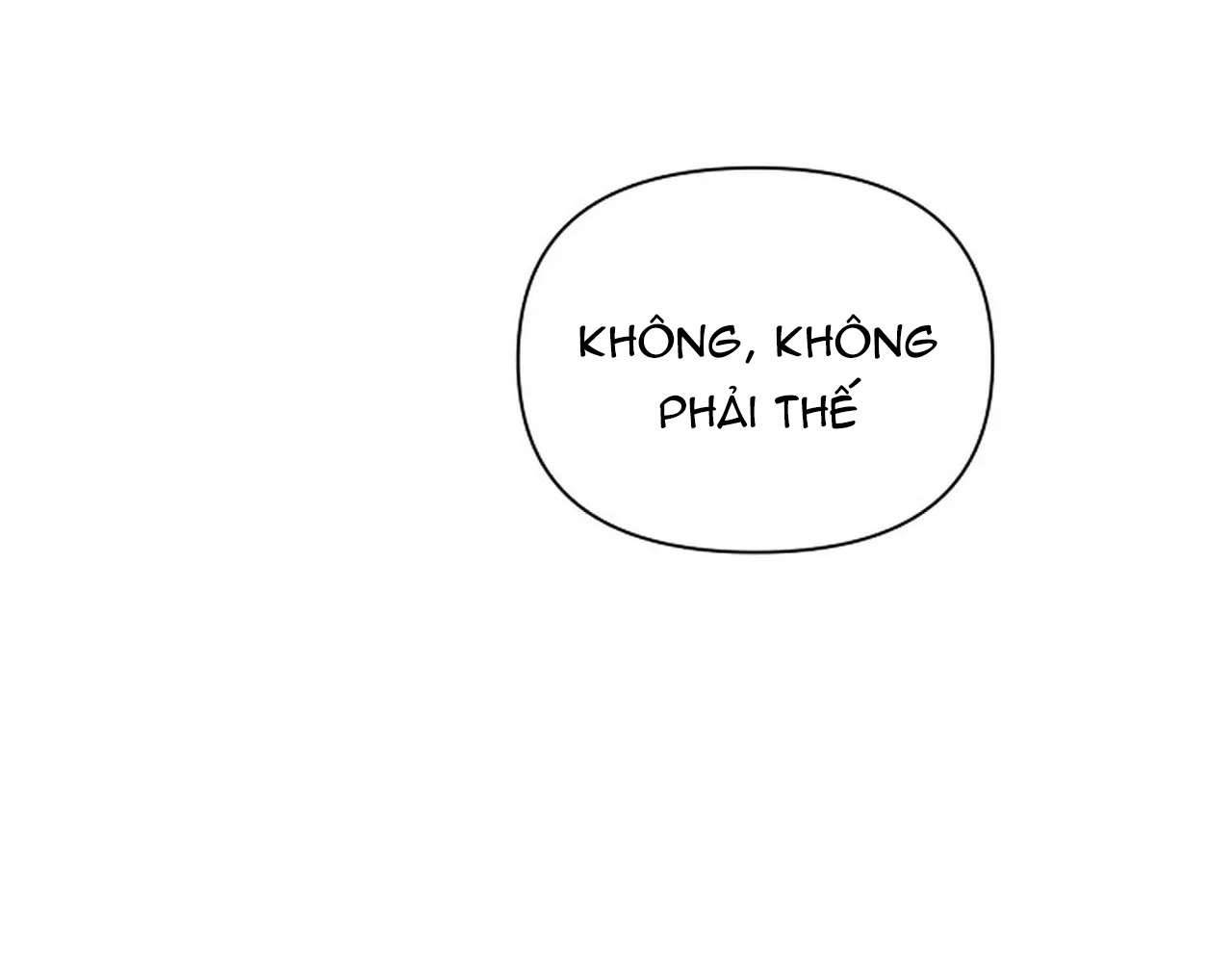 Bình Minh Chap 20 - Trang 4