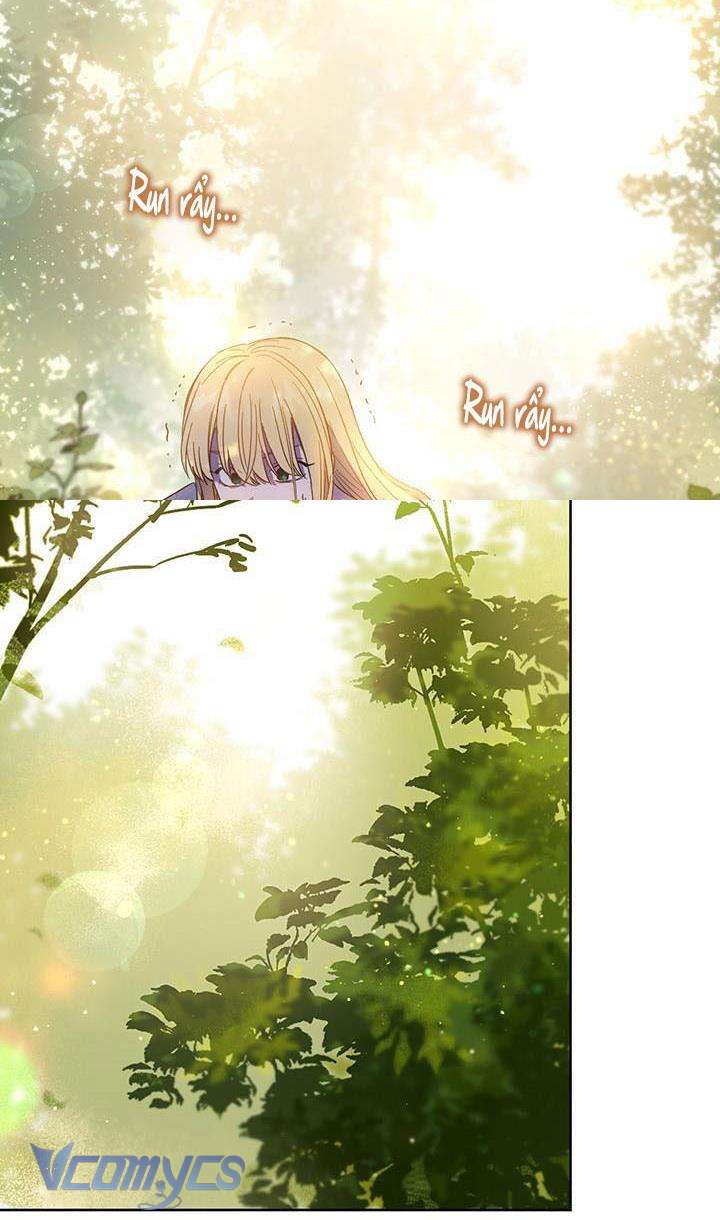 Cuộc Sống Mới Của Công Nương Chapter 4 - Next Chapter 4.5