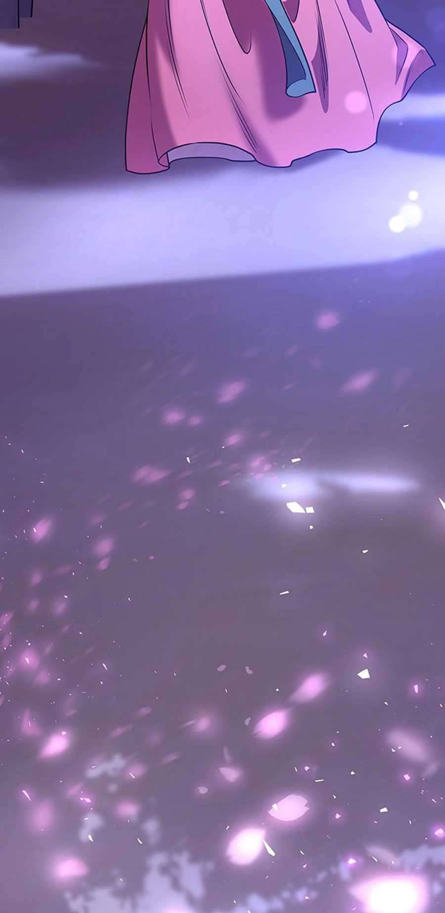 Vương Tử Huyền Bí Chapter 15 - Trang 4