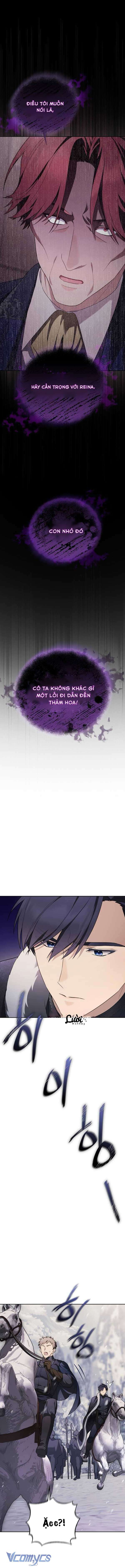 Tôi Sẽ Trở Thành Quỷ Vương Cấp 999 Chapter 14 - Next Chapter 15