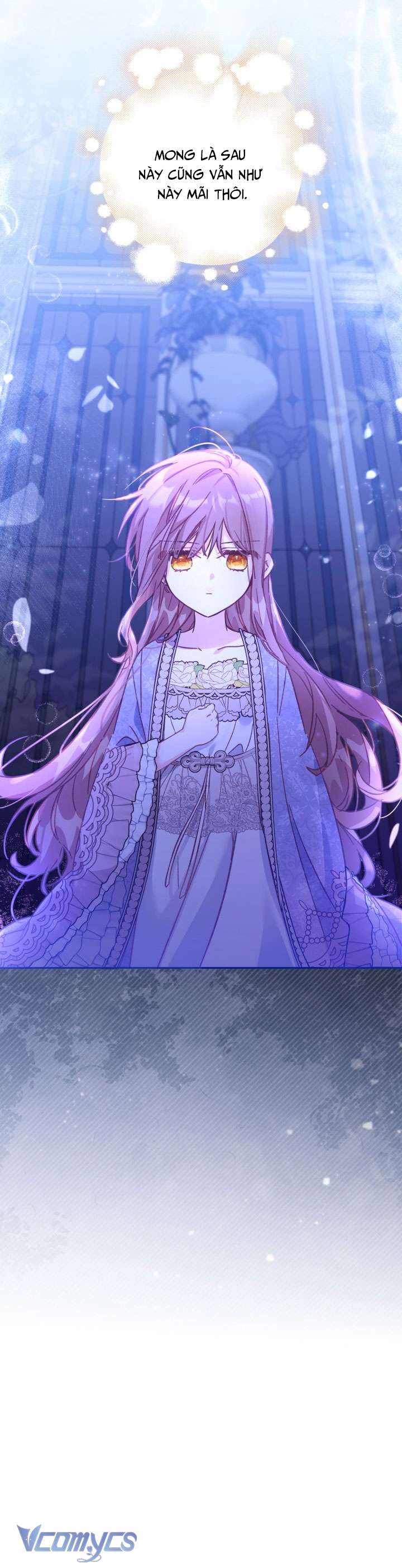 Không Có Chỗ Cho Kẻ Giả Mạo Chap 7 - Trang 2