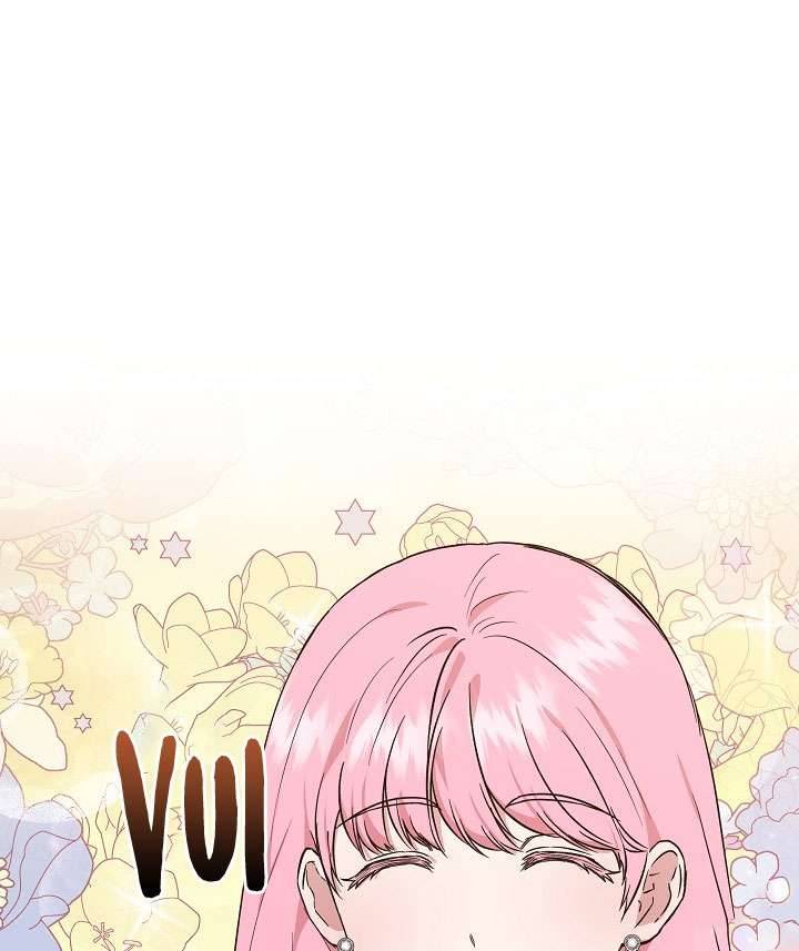 Tôi Không Phải Là Cinderella Chapter 72 - Trang 4