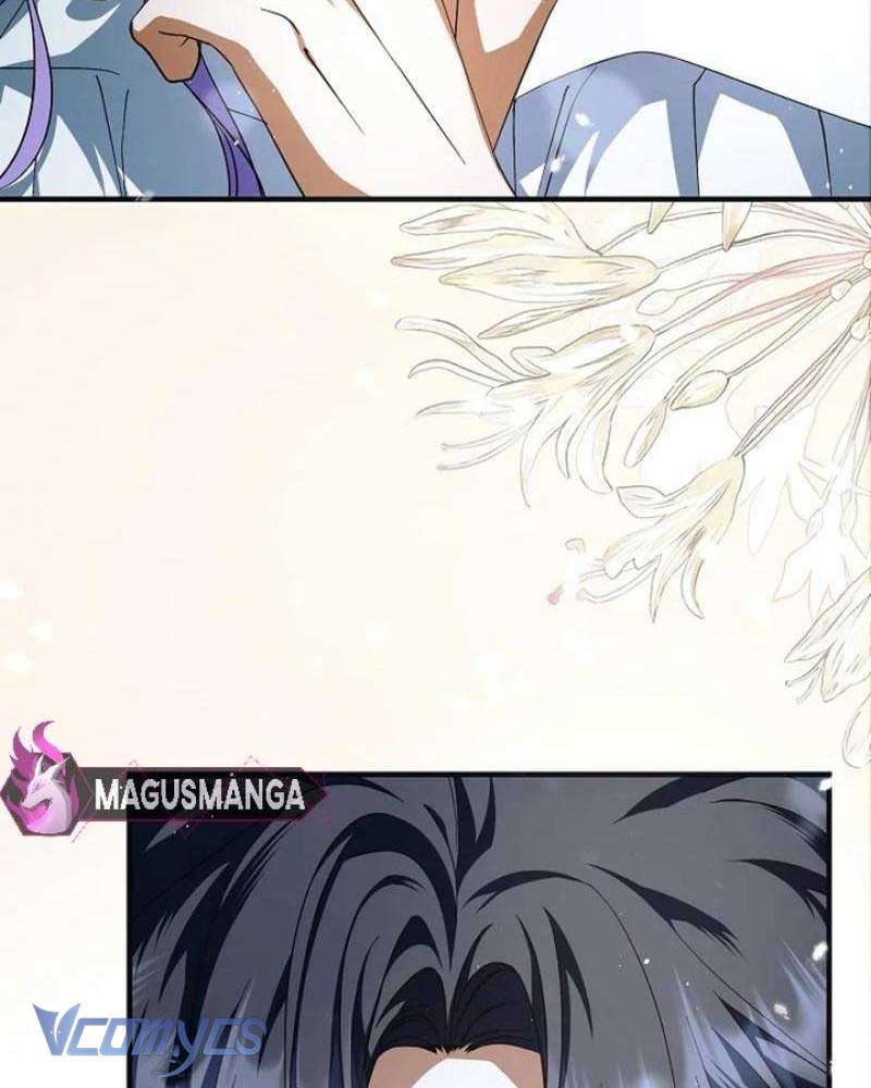 Các Nam Chính Đã Bị Nữ Phụ Cướp Mất Chap 36 - Trang 3