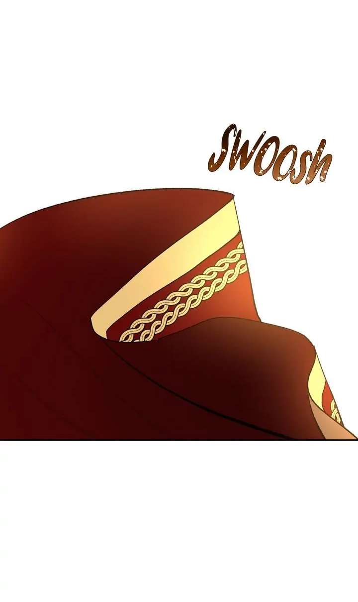 Vị Hôn Thê Khế Ước Của Công Tước Chapter 103 - Next Chapter 104