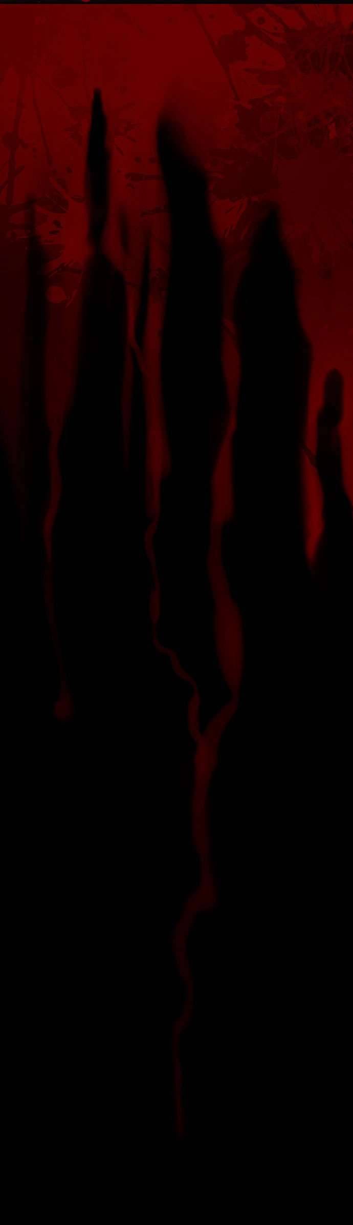 Vương Tử Huyền Bí Chapter 38 - Trang 4