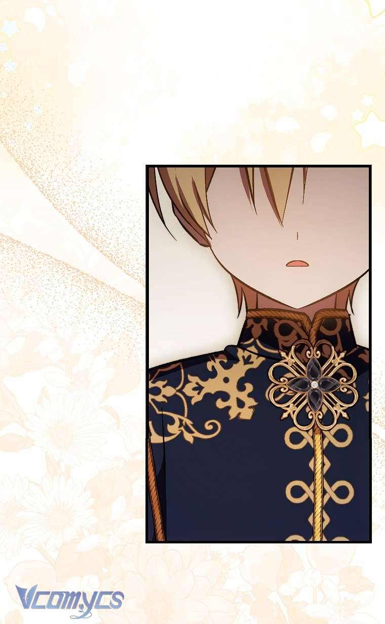 Lần Đầu Bé Út Được Yêu Thương Chap 42 - Trang 2