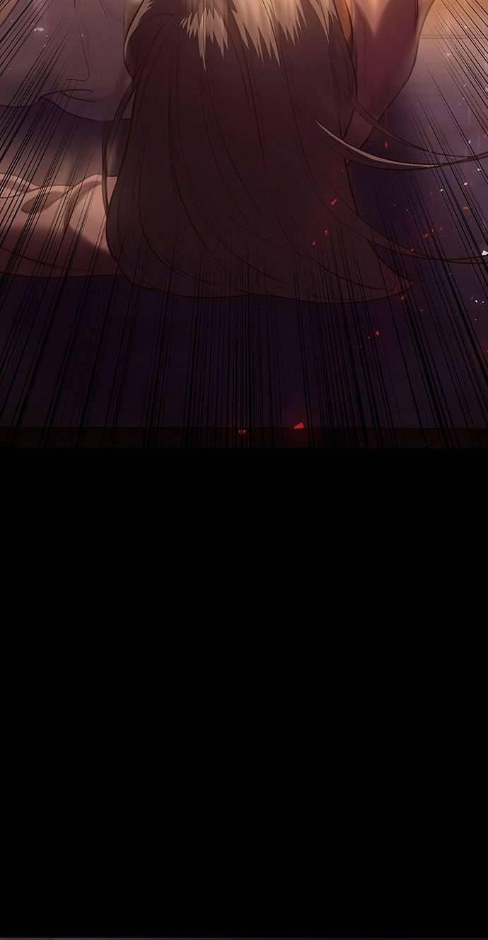 Vương Tử Huyền Bí Chapter 34 - Trang 4