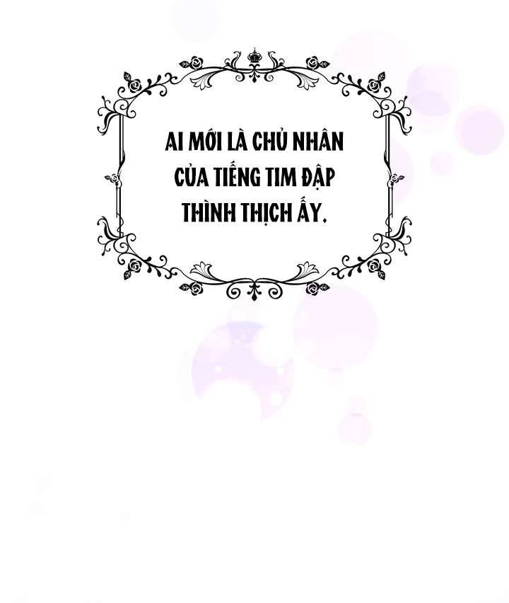 Công Nương Su Chapter 11 - Trang 4