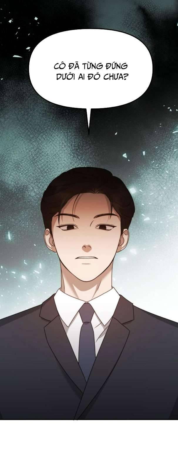 Thần Hổ Jang San Chap 31 - Trang 2